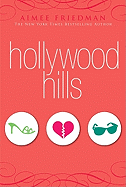 Hollywood Hills