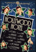 Hollywood Hotel