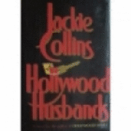 Hollywood Husbands