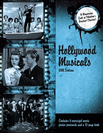 Hollywood Musicals