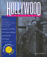 Hollywood Musicals
