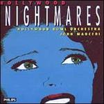Hollywood Nightmares
