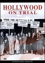 Hollywood on Trial