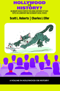 Hollywood or History?: An Inquiry-Based Strategy for Using Cartoons to Teach Topics in Elementary and Secondary Social Studies