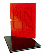 Hollywood Pinups