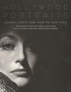 HOLLYWOOD PORTRAITS