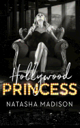 Hollywood Princess