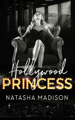 Hollywood Princess - Madison, Natasha