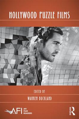 Hollywood Puzzle Films - Buckland, Warren (Editor)