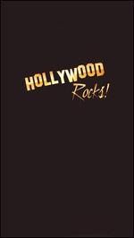 Hollywood Rocks!