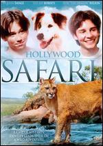 Hollywood Safari
