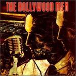 Hollywood Sings, Vol. 2: The Men