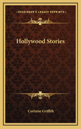 Hollywood Stories