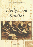 Hollywood Studios