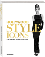 Hollywood Style Icons