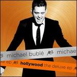 Hollywood: The Deluxe EP