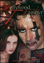 Hollywood Vampyr