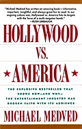 Hollywood vs. America