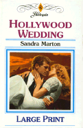 Hollywood Wedding