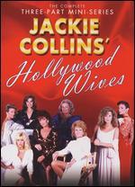 Hollywood Wives