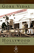 Hollywood