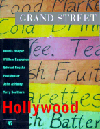 Hollywood