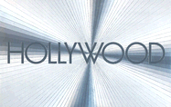 Hollywood