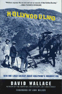Hollywoodland