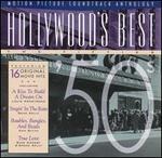 Hollywood's Best: The Fifties