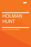 Holman Hunt