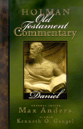 Holman Old Testament Commentary - Daniel