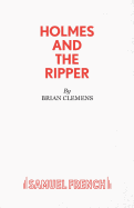 Holmes and the Ripper