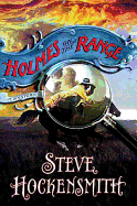 Holmes on the Range