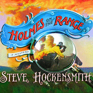Holmes on the Range
