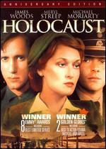 Holocaust [3 Discs]