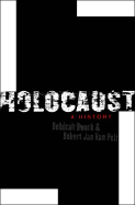 Holocaust: A History