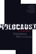Holocaust: A History