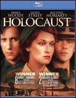 Holocaust [Blu-ray] [2 Discs]
