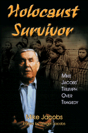 Holocaust Survivor