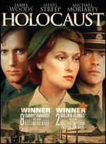Holocaust - Marvin J. Chomsky