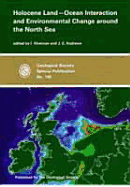 Holocene Land-Ocean Interaction and Environmental Change Around the North Sea