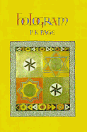 Hologram: A Book of Glosas