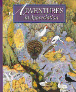 Holt Adventures in Literature: Student Edition Athena Edition 1996