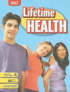 Holt Lifetime Health