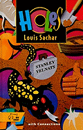 Holt McDougal Library, Middle School with Connections: Individual Reader Holes
