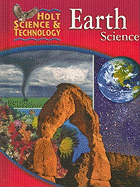 Holt Science & Technology: Earth Science