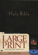 Holy Bible: New Living Translation