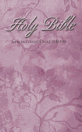Holy Bible-NIV