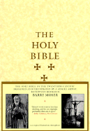 Holy Bible