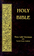 Holy Bible